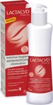 Lactacyd Pharma Antimykotický 250 ml