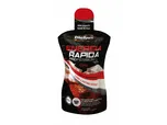 EthicSport Energia Rapida Professional…