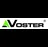 Voster