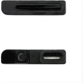 OEM iPhone 6 (4,7") mřížka sluchátka