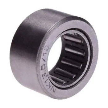 Převodovka jehlové ložisko převodovky HK13,52212 NK13,5/12 /22x13,5x12mm/ - 139FMB 50 4T AC