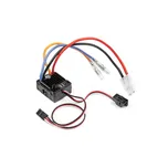 HPI SC-3SWP2 HPI114712