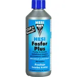 Hesi Fosfor Plus