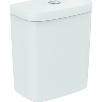 WC nádržka Ideal Standard Tempo T427301