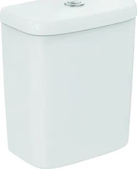 WC nádržka Ideal Standard Tempo T427301
