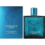 Versace Eros M deodorant 100 ml