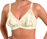 Naturana 5363 šampaň