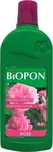 Biopon růže 500 ml
