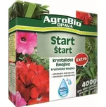 Agrobio Extra Start 400 g