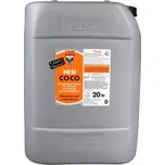 Hesi Coco