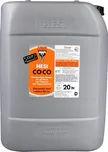 Hesi Coco