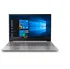 Notebook Lenovo IdeaPad 720S-15IKB (81AC000UCK)