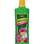 Forestina Kapka na surfinie a petunie…