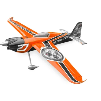 RC model letadla Pilot RC Edge 540 V3 4ST17360-HA