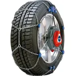 Pewag Servomatik RSM