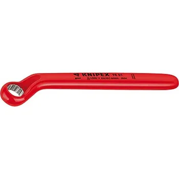 Klíč Knipex očkový klíč 19 mm