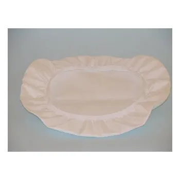 Filtr do vysavače Kärcher Membránový filtr NT 561