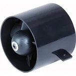 Graupner Impeler 1371.72