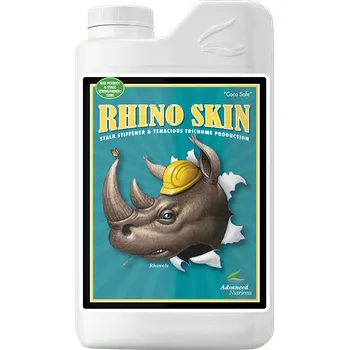 Hnojivo Advanced Nutrients Rhino Skin Objem: 1l