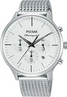 Pulsar Watches PT3891X1