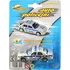 autíčko Mikro Trading Auto Policie 7 cm
