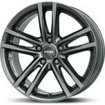 Alutec X10 grey 8x18 5x112 ET30