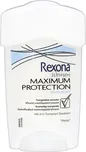Rexona Women Maximum Protection Clean…