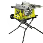 Ryobi RTS1800EF-G