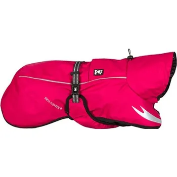Obleček pro psa Hurtta Torrent coat 50 cm