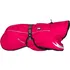 Obleček pro psa Hurtta Torrent coat 50 cm
