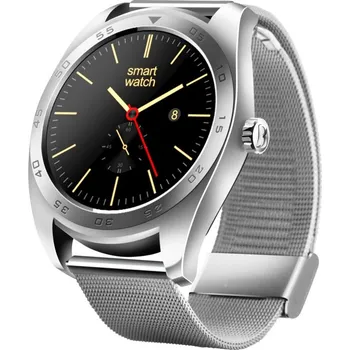 Cacgo K89 Smartwatch Chytré hodinky Cacgo K89 Smartwatch