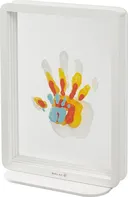 Baby Art Rámeček Superposed Handprints