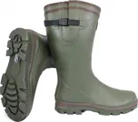 Zfish Bigfoot Boots