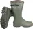 Zfish Bigfoot Boots, 45