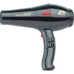 Parlux 2800