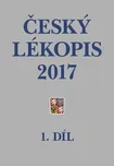 Český lékopis 2017 - Ministerstvo…