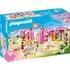 Stavebnice Playmobil Playmobil 9226 Svatební salon