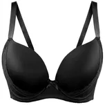 Parfait 2801 Casey černá