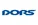 DORS