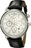 hodinky Jacques Lemans Classic N-211A
