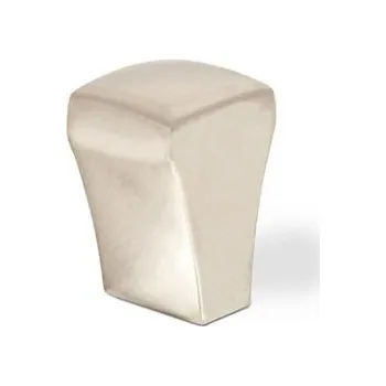 Nábytkové kování Kovová knopka SIRO 1499-16 ZN21