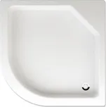 Teiko Taurus V131090N32T01001