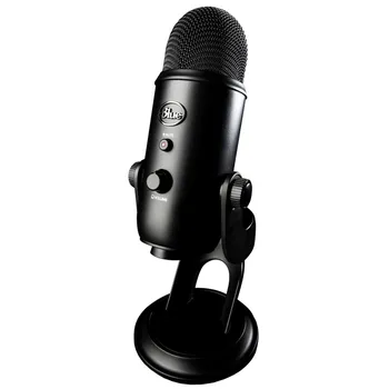 Mikrofon Blue Microphones Yeti