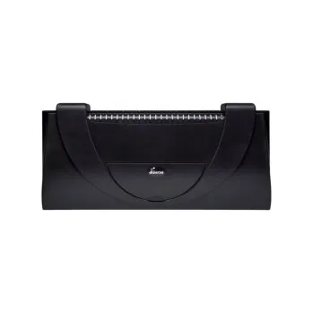 Akvarijní technika Akvarijní kryt 40x25 rovný ARISTO LED EXPERT DIVERSA