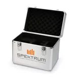 Spektrum Air SPM6708