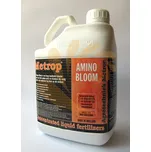 Metrop Amino Bloom