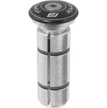 Force ježek do karbonového sloupku 1…