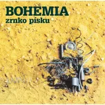 Zrnko písku - Bohemia