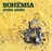 Zrnko písku - Bohemia, [CD]