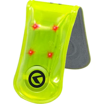 Kellys Twinkle Pro 3M Scotchlite